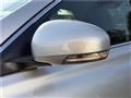 2010 Toyota Mark X
