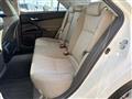 2010 Toyota Mark X