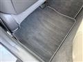 2010 Toyota Mark X