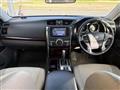 2010 Toyota Mark X