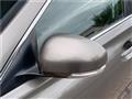 2012 Toyota Mark X