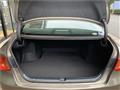2012 Toyota Mark X