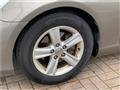2012 Toyota Mark X