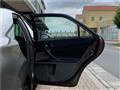 2012 Toyota Mark X