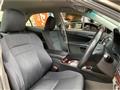 2012 Toyota Mark X