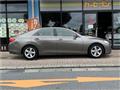 2012 Toyota Mark X