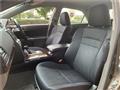 2012 Toyota Mark X