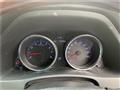2012 Toyota Mark X