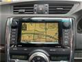2012 Toyota Mark X