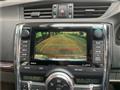 2012 Toyota Mark X