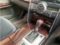 2012 Toyota Mark X