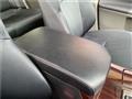 2012 Toyota Mark X