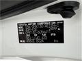 2012 Toyota Mark X
