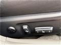 2012 Toyota Mark X