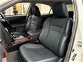 2012 Toyota Mark X