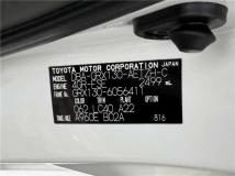 2012 Toyota Mark X