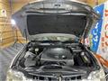 2004 Toyota Mark X
