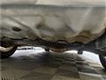 2004 Toyota Mark X
