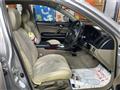 2004 Toyota Mark X