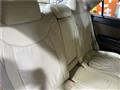 2004 Toyota Mark X