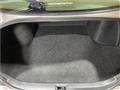 2004 Toyota Mark X
