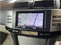 2004 Toyota Mark X