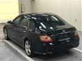 2007 Toyota Mark X