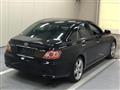 2007 Toyota Mark X