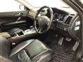 2007 Toyota Mark X