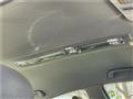 2006 Toyota Mark X