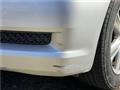 2006 Toyota Mark X