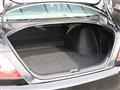 2009 Toyota Mark X