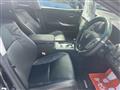 2010 Toyota Crown Athlete Series