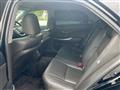 2010 Toyota Crown Athlete Series