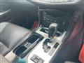 2010 Toyota Crown Athlete Series