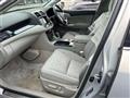 2011 Toyota Crown