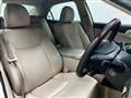 2008 Toyota Crown Royal Series