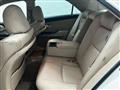 2008 Toyota Crown Royal Series