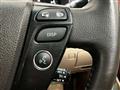 2008 Toyota Crown Royal Series