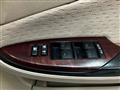 2008 Toyota Crown Royal Series
