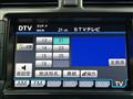 2008 Toyota Crown Royal Series