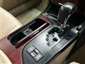 2008 Toyota Crown Royal Series