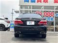 2010 Toyota Crown