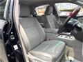 2010 Toyota Crown