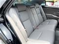 2010 Toyota Crown