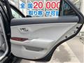2010 Toyota Crown