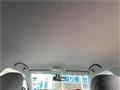 2010 Toyota Crown