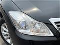 2010 Toyota Crown