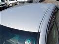 2008 Toyota Crown