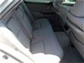 2008 Toyota Crown